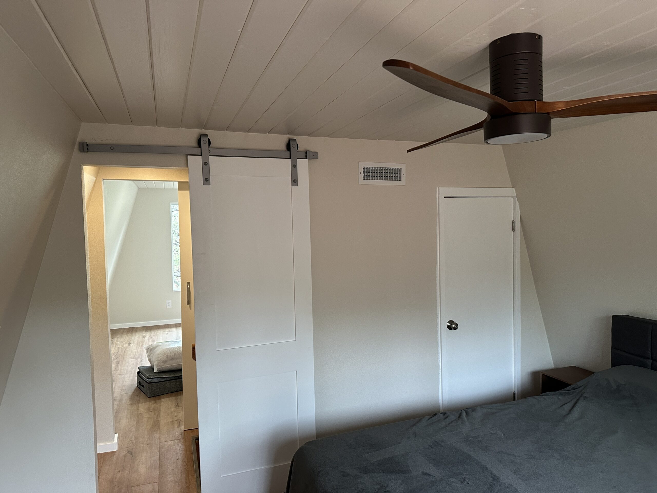 Home Addition Contractors
